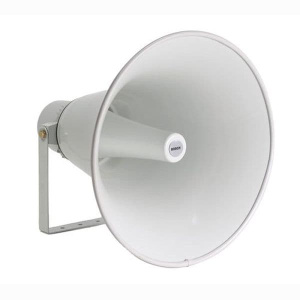 LBC3484/00 Громкоговоритель рупорный, 50 Вт BOSCH