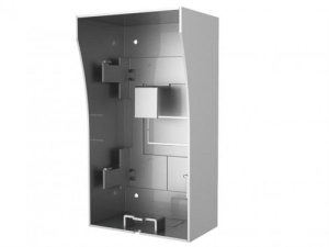 DS-KAB02 Монтажная основа Hikvision