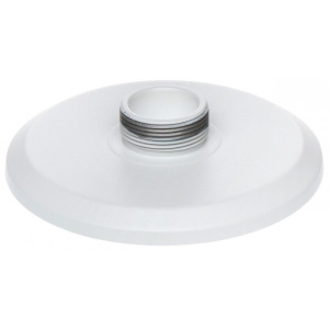 DH-PFA102 Переходной адаптер Dahua