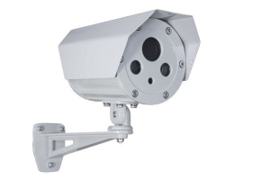 Релион-А-100-IP-2Мп-PоE IP-видеокамера взрывозащищенная