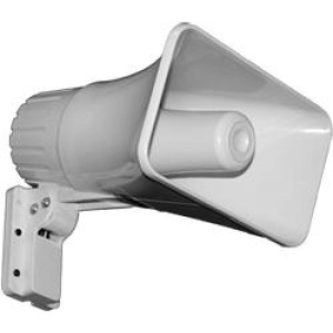 PA-510 Громкоговоритель рупорный MKV