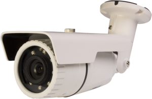 STC-IPMX3691/1 IP-камера корпусная Smartec