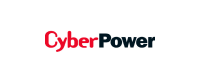 CyberPower