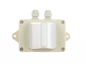 GC-0611W3 Коридорная лампа GETCALL