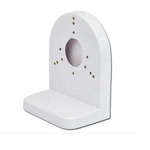 GF-B170PA (белый) Кронштейн угловой Giraffe