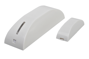 Полюс-G Извещатель охранный наклона и удара Сибирский Арсенал