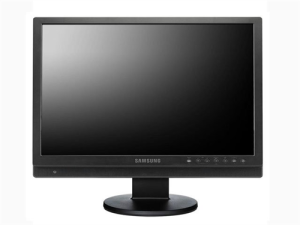 SMT-2233 Монитор LED цветной, профессиональный Samsung