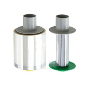 Fargo 84053 несущая лента HDP Film 1500 отпечатков