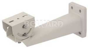 MBF250B Кронштейн для видеокамеры Beward