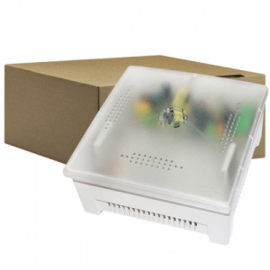 БП ST-БП 20 АКБ Блок питания Альтоника