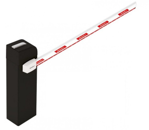 BARRIER-PRO-RPD3000LED Шлагбаум автоматический DoorHan