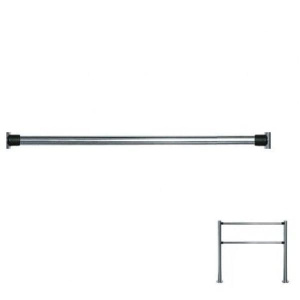 PERCo-BH02 1-01 Ограждение