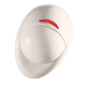 NEXT K9-85 MCW (868) Извещатель охранный объемный оптико-электронный радиоканальный Visonic