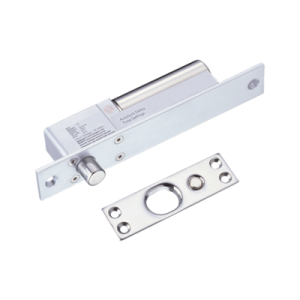 DHI-ASF802 Электромеханический замок Dahua