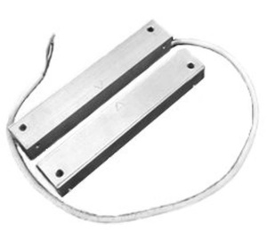 ИО 102-26 исп.104 Извещатель охранный точечный магнитоконтактный Магнито-Контакт