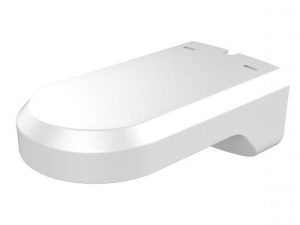 DS-1294ZJ Кронштейн настенный Hikvision