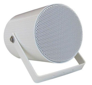 SW-20T Звуковой прожектор ROXTON