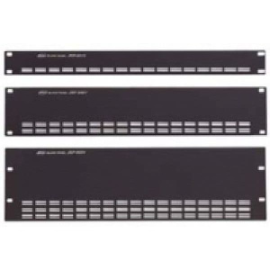 IBP-001U Панель декоративная, 1U IMLIGHT