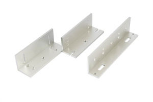 SPRUT Bracket-501ZL ZL-образное крепление SPRUT Bracket-501ZL Бастион