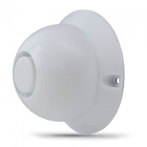 Гром-12М Оповещатель охранно-пожарный звуковой ВИСТЛ