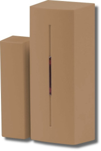 JA-183MB Извещатель охранный точечный магнитоконтактный радиоканальный Jablotron