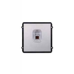 TI-2308M/F Дополнительный модуль считывателя отпечатка пальцев True-IP