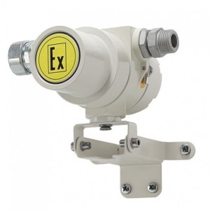 ВС-07е-Ех-З 220 (компл.04), КВБ12+ЗГ Оповещатель звуковой взрывозащищенный Эридан