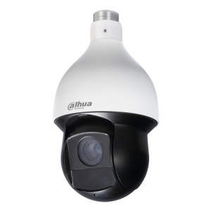 DH-SD59232-HC-LA Видеокамера HDCVI Dahua