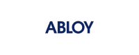 Abloy