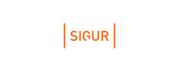 SIGUR ПромАвтоматика Сервис