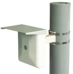 ФАНТОМ-10У Извещатель охранный радиоволновый объемный Охранная техника