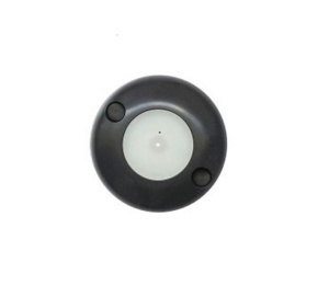 J2000-DF-Exit-Sensor Кнопка выхода J2000