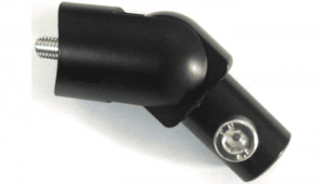 Ростов-Дон соединитель шарнирный 25 РостЕвроСтрой