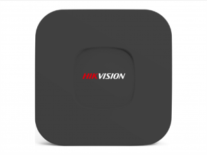 DS-3WF01C-2N Точка доступа Wifi Hikvision