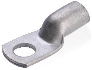 Наконечник кабельный медный луженый ТМЛ 50–8–11 (100шт.) КВТ