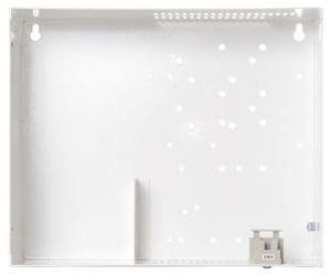 Корпус ТИП-1 Полисервис