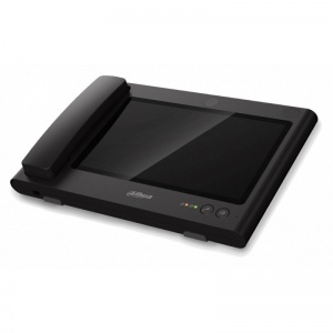 DHI-VTS8340B-CG Мастер-станция Dahua