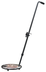 SP-010 Досмотровое зеркало Аурикс