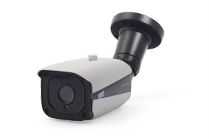 PVC-IP2M-NF2.8A Видеокамера IP цилиндрическая Polyvision