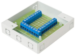 БК-2728 Блок коммутации Полисервис