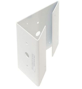 Кронштейн угловой для ИПДЛ-Д-II/4Р Полисервис