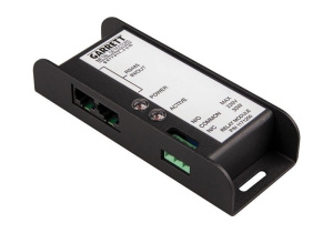 Модуль реле (1171200) GARRETT