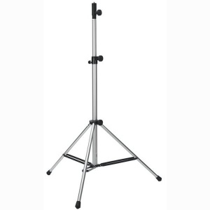 LBC1259/01 Крепление BOSCH