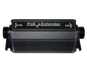 CO-PE-S25-P105 Промышленный коммутатор ComOnyx