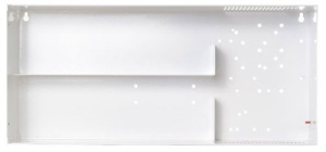 Корпус ТИП-3 Полисервис