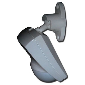 Кронштейн для установки извещателя С2000-ИК исп. 03 Болид