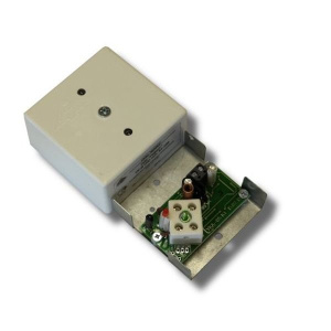 УК-Д (05)-К1 исп. КМ-О с ОЭ (500) Устройство коммутации и диагностики Гефест