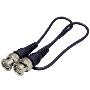 WC111-200 Кабель LAZSO