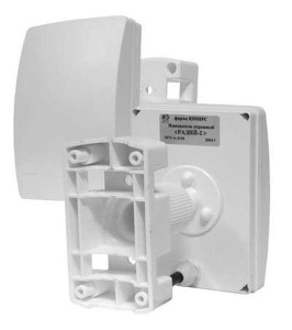 Радий-2/3 (ИО207-4/3) Извещатель охранный радиоволновый линейный ЮМИРС