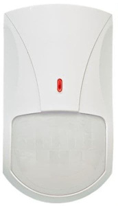 Фотон-10Б (ИО 309-9) Извещатель охранный поверхностный оптико-электронный Риэлта